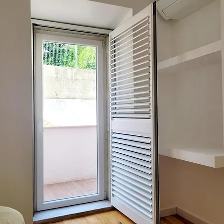 Light & Style Lizbona