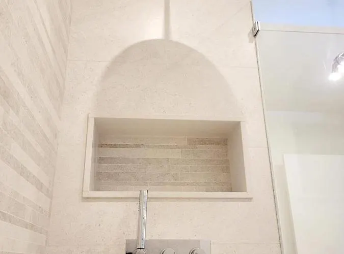 Light & Style * Lizbona