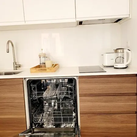 Light & Style 리스본