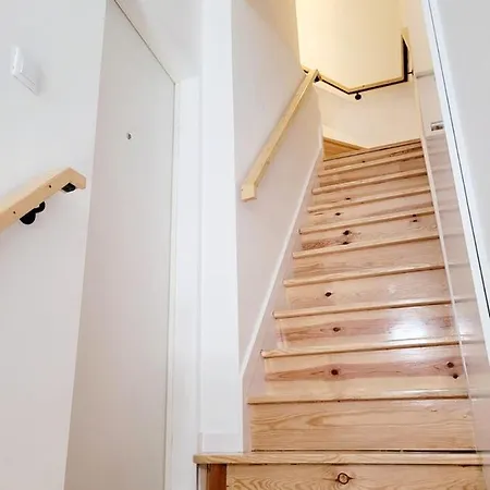 Light & Style * Лиссабон