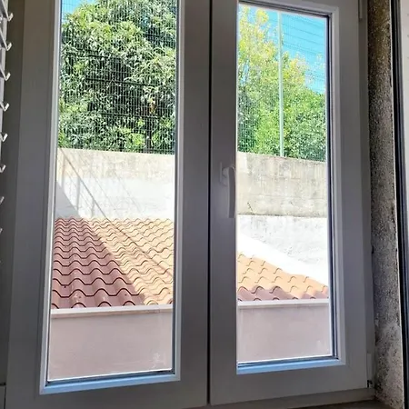 Light & Style Apartment Lissabon