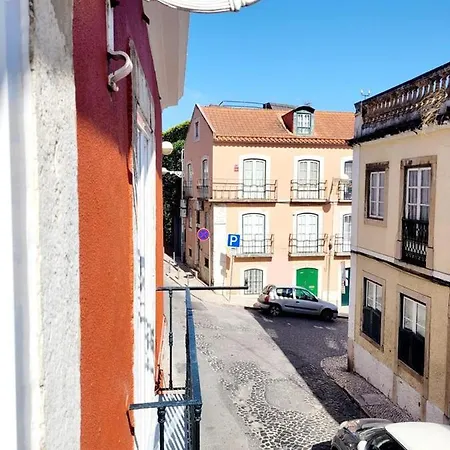 Апартаменти Light & Style