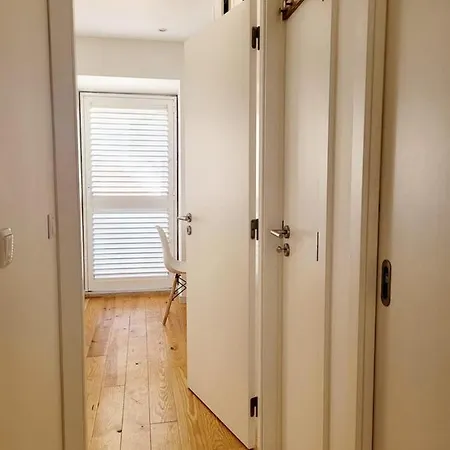 Light & Style Лиссабон