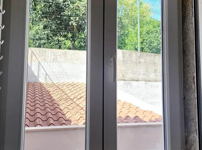 Light & Style شقة Lisboa