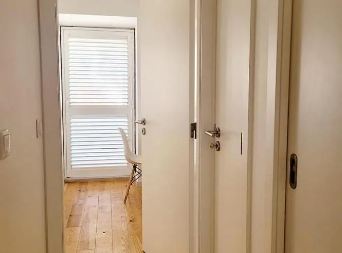 Light & Style Lisboa