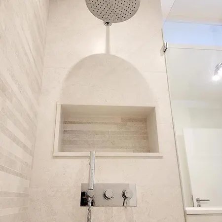 Light & Style * Lisboa